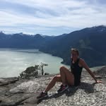 Kim Dekker (Little) - @littlekimdekker - Instagram