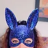 Kim Dekker Martignag - @kamartignago - TikTok