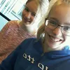 Kim Dekker - @kimdekker._ - TikTok