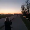Kim Dekker-Wijnenga - @kimanna8036 - TikTok