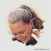 kimdekker02 - @kimdekker02 - TikTok