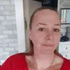 Kimdekker81 - @kimdekker81 - TikTok