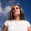 kimdekkermusic - @kimdekkermusic - TikTok