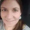 kimdekkerstuard - @kim.dekker.stuard - TikTok