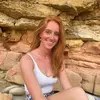 Kimdekkersx - @kimdekkers31 - TikTok