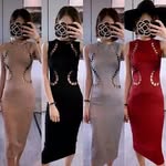 All fhasion  p.o dan ready - @kimdell_collection - Instagram