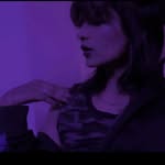 𝕯 - @kimdellla - Instagram