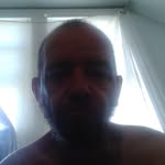 Dan Kimdell - @kimdell1970 - Instagram