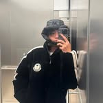 Della Rahma - @kim_della37 - Instagram