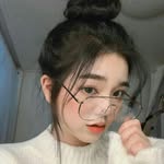 dell.kim - @kim.dell_ - Instagram