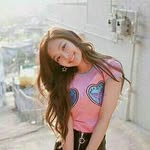im nad - @kimdelli__ - Instagram