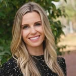 Kim Dell - @kimkdell - Instagram