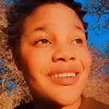 Kim dell - @kimdell98 - TikTok