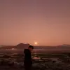 Kim Dell - @kim.dell3 - TikTok