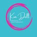 Kim Dell Artistic Photography - Facebook