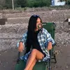 kim Dell - @kim.dell6 - TikTok