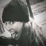 Kim Dell Ondrik - @kondrik4 - Instagram