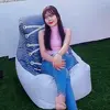 *Kim Della* - @kimdella95 - TikTok