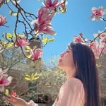 Kim Della - @kimdella011 - Instagram