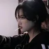 Kim Della 💥💥 - @kimdella8 - TikTok