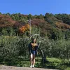 Kim Dellagas Camata - @kimdellagascamata - TikTok