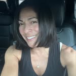 Kim DelleCave - @kimdellecave - Instagram