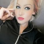Kim Laura Delle Vedove - @kimdellevedove - Instagram