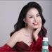Kim Yến - Viên Ngắt Mụn Re Dell Ancles - Facebook