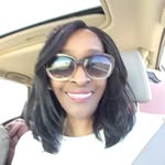 Kimberly Greene-Morton - @kimdell.1937love - Instagram