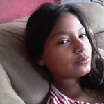 kimberly guadaluppe - @kimdelleoonvare2005 - Instagram