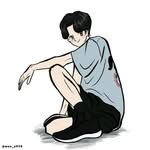 @kimde_ll - Instagram