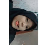 kimdell - @kimd.ell - Instagram
