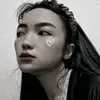 kimdell - @kimdell____ - TikTok