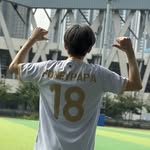 댈 - @kimdell_83 - Instagram