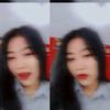 KimDell - @kimdejin - TikTok