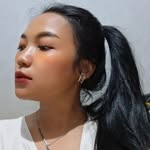 kimdell___ - @kimdell___ - Instagram