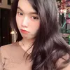 kimdell - @adeliasamas - TikTok