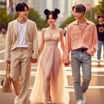 kimdellapark j.m - @kimdellaparkjm - Instagram