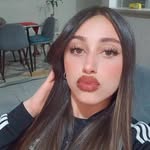 💫 - @kimdellarossa - Instagram