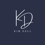 kimdellfineart - @kimdellfineart - Instagram