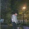 Mark Della Torre - @kimdellatorre - TikTok