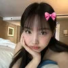 🐇NAYEON🐇 - @kim.dellas3 - TikTok