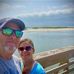 Kim B Dellinger - Facebook