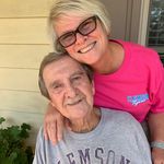 Kim Baumgarner Dellinger - @dellingerkim - Instagram