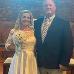 Kim Burnette Dellinger - @kimbdellinger - Instagram
