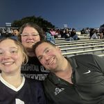 Kim Coffman Dellinger - @dellingerkim1 - Instagram