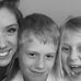 Kim Dellinger - Facebook