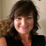 Kim Dellinger - @kimdellinger1 - Instagram
