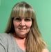 Kim Dellinger - Facebook