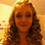 Kim Dellinger - @kimdellinger17 - Instagram